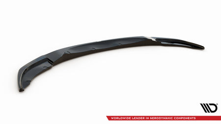 Frontspoiler Lippe BMW M5 F10/ F11