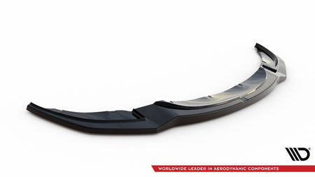 Frontspoiler Lippe BMW M5 F10/ F11
