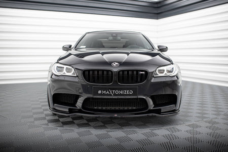 Frontspoiler Lippe BMW M5 F10/ F11