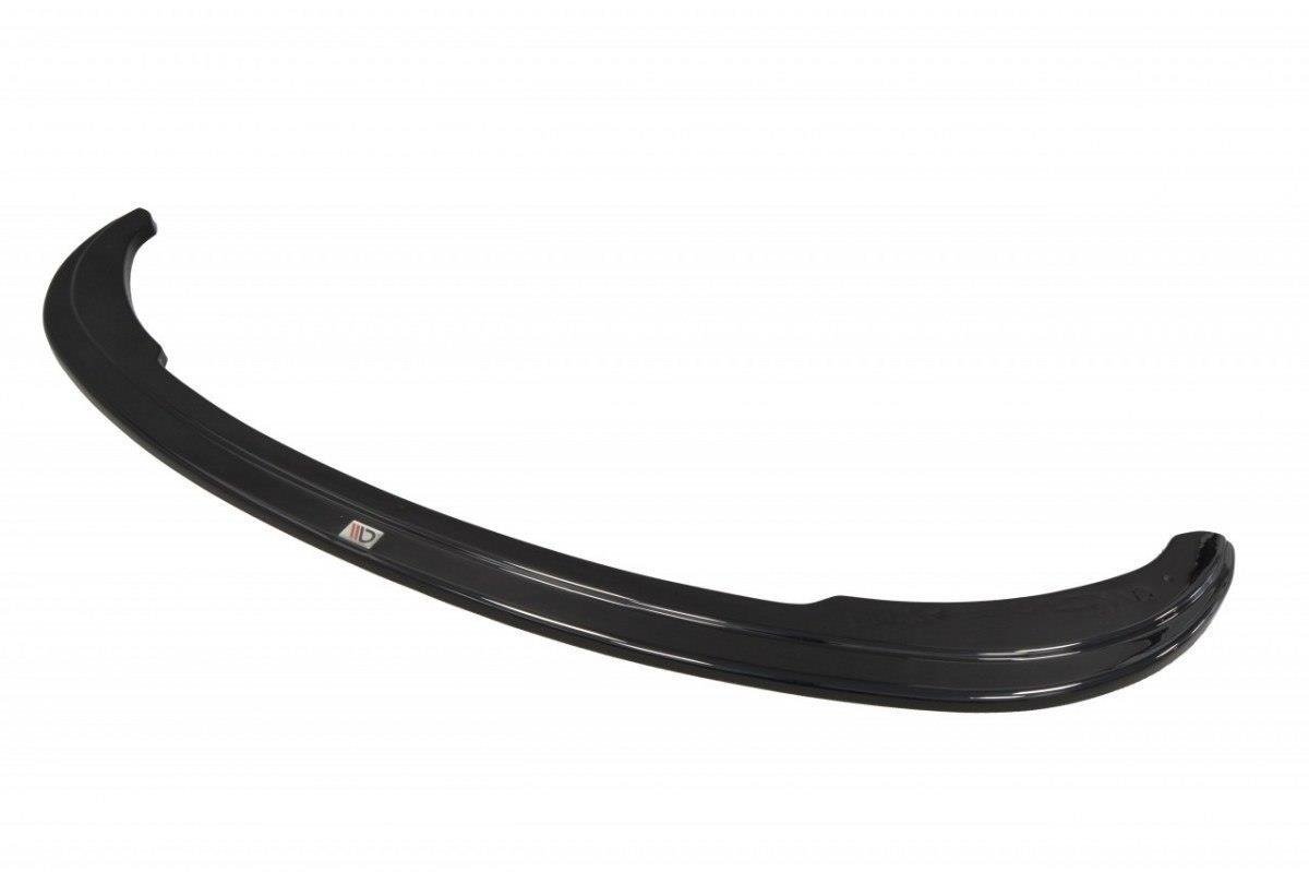Frontspoiler Lippe v.1 BMW Z4 E85 / E86 Facelift