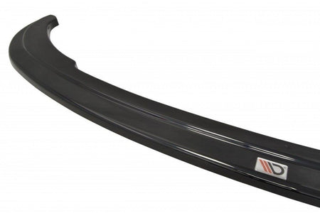 Frontspoiler Lippe v.1 BMW Z4 E85 / E86 Facelift