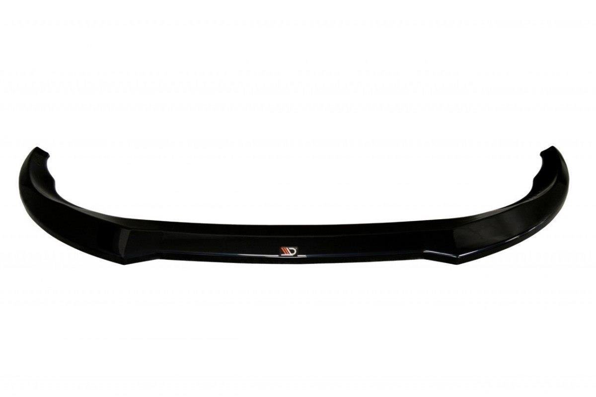 Frontspoiler Lippe Schumacher Fiat Stilo 2005