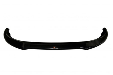 Frontspoiler Lippe Schumacher Fiat Stilo 2005