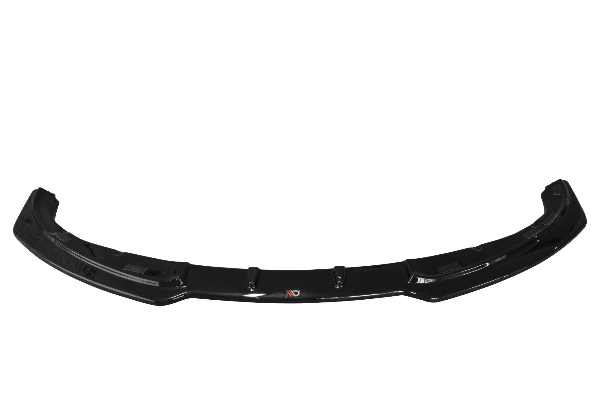 Frontspoiler Lippe Hyundai Genesis Coupé Mk1