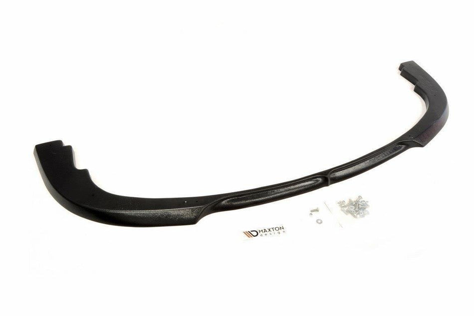 Frontspoiler Lippe Hyundai i30 Vorfacelift (2007-2010)