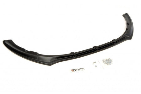 Frontspoiler Lippe Kia Ceed MK1 Vorfacelift