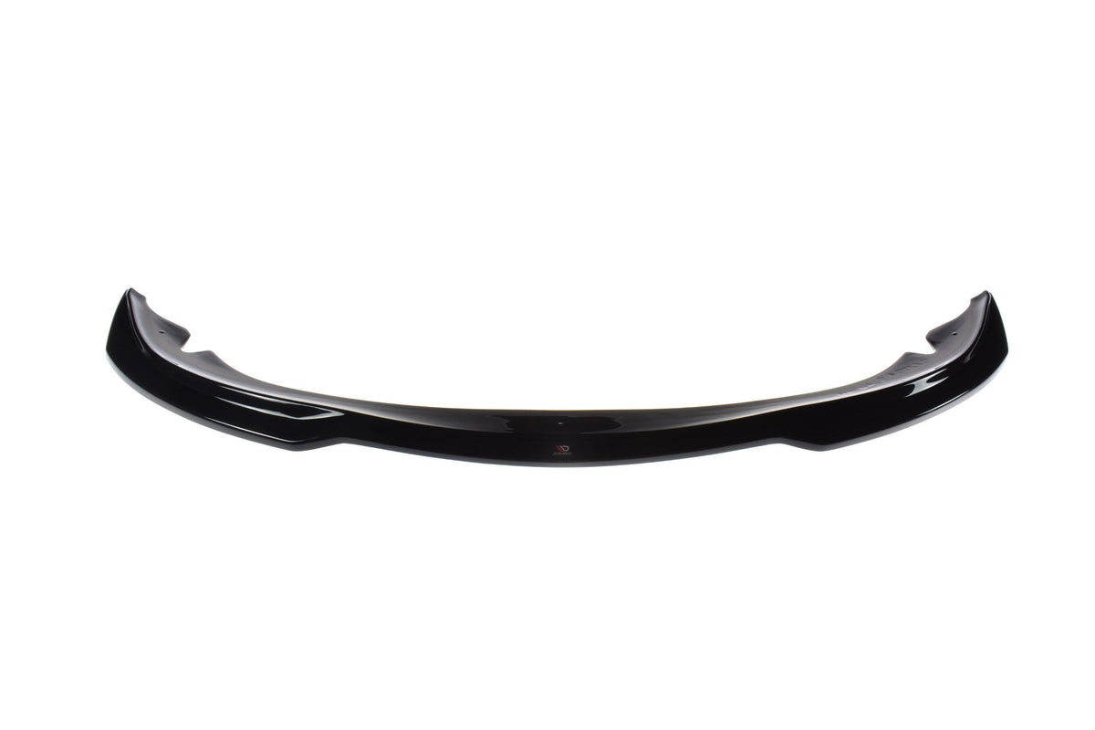 Frontspoiler Lippe Maserati Quattroporte Mk5 Facelift