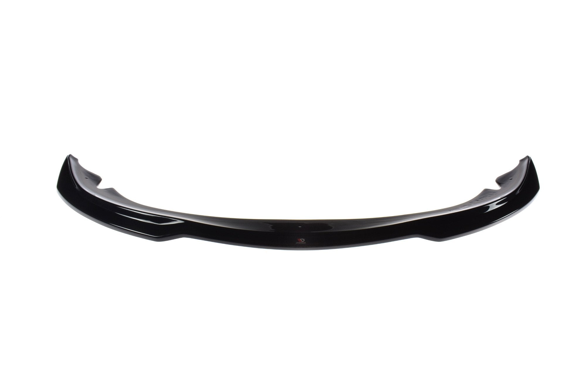 Frontspoiler Lippe Maserati Quattroporte Mk5 Facelift