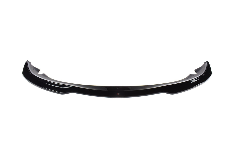 Frontspoiler Lippe Maserati Quattroporte Mk5 Facelift