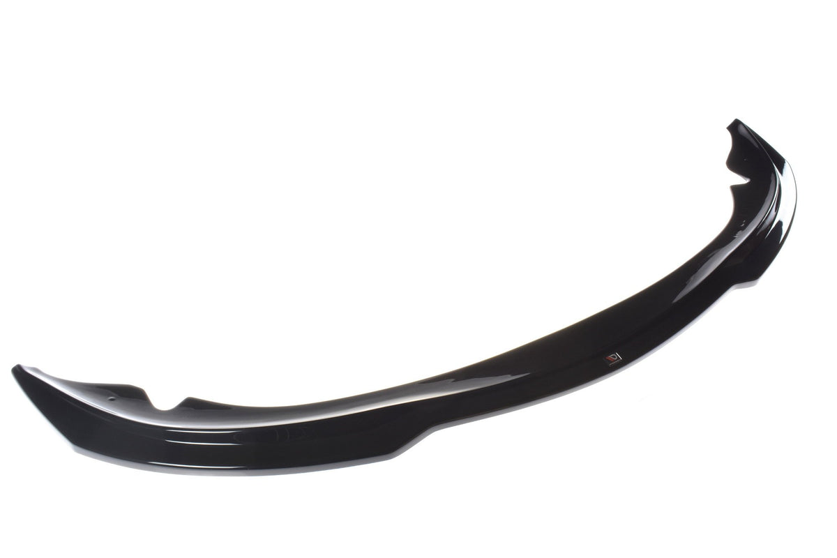 Frontspoiler Lippe Maserati Quattroporte Mk5 Facelift