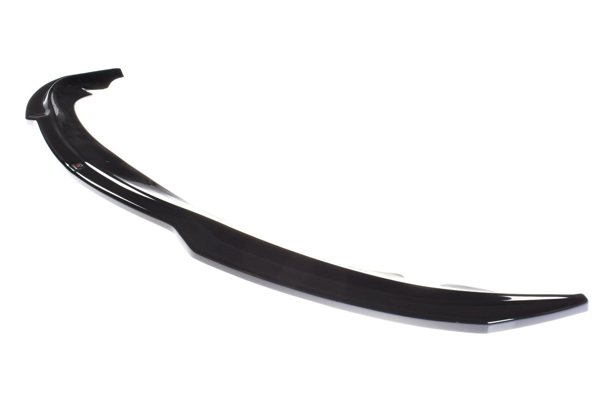 Frontspoiler Lippe Maserati Quattroporte Mk5 Facelift