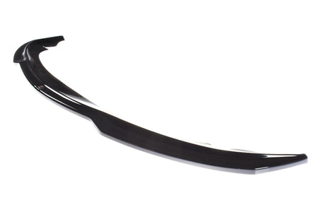 Frontspoiler Lippe Maserati Quattroporte Mk5 Facelift