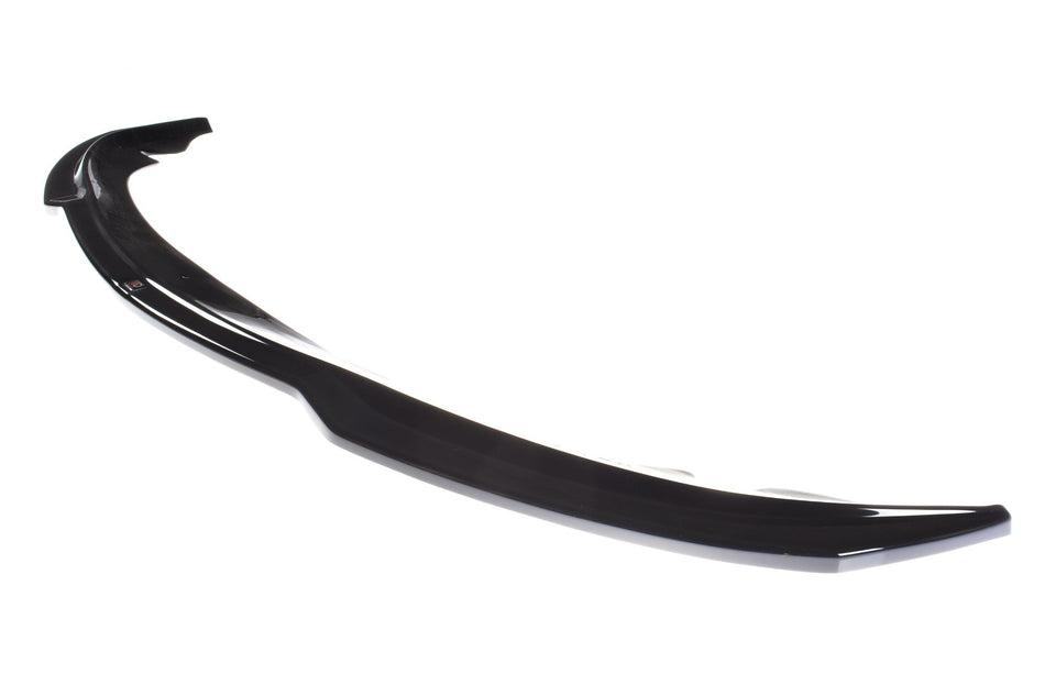 Frontspoiler Lippe Maserati Quattroporte Mk5 Facelift