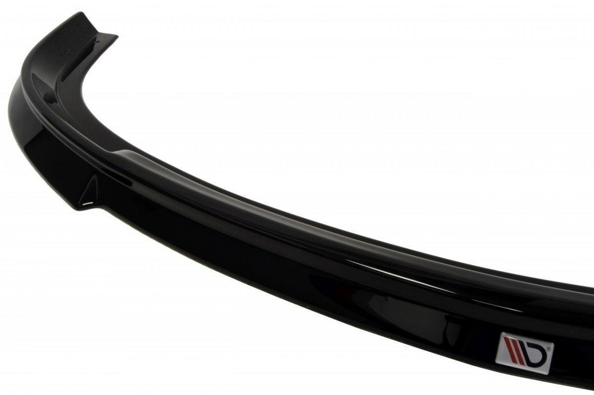 Frontspoiler Lippe Mazda 3 MPS Mk1 (Vor Facelift)