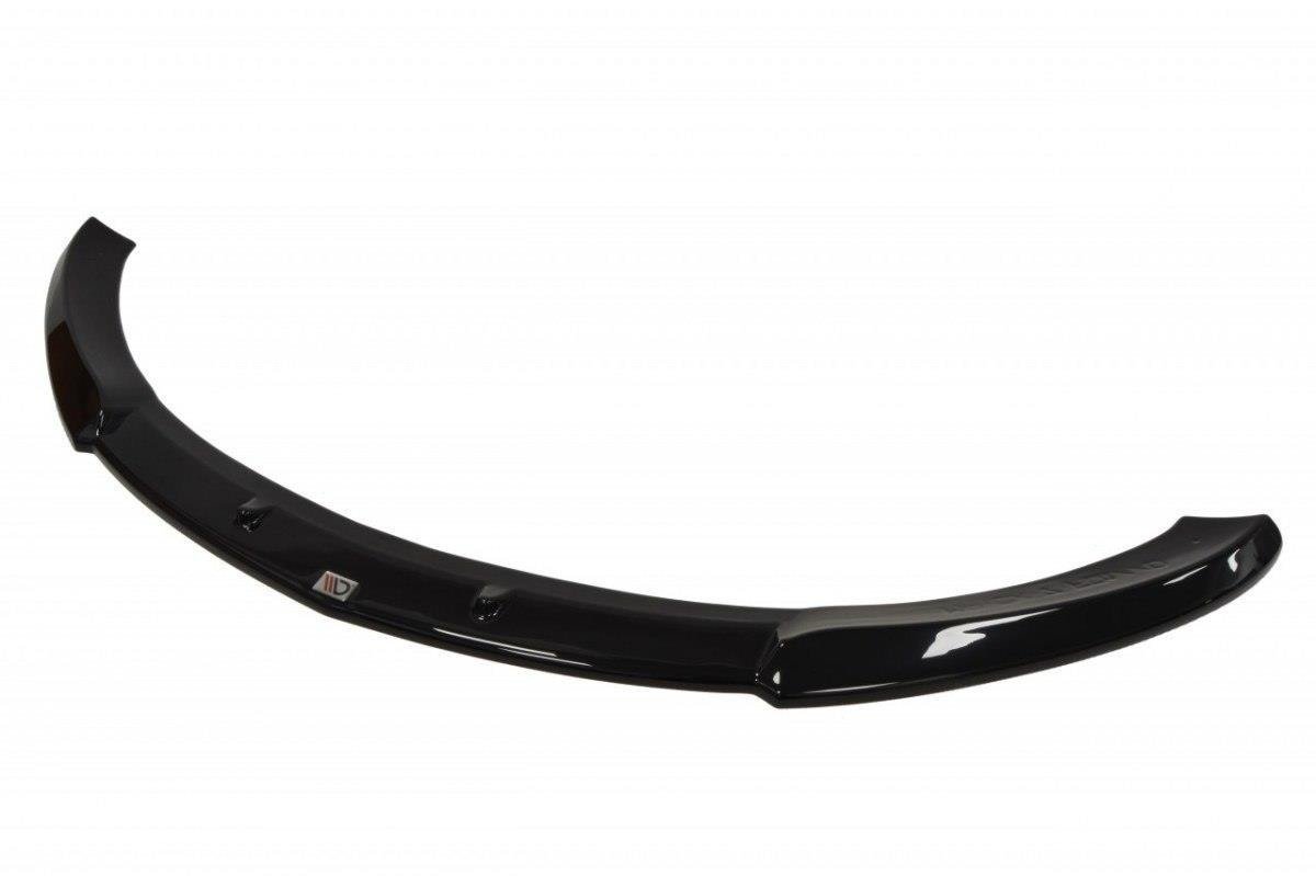 Frontspoiler Lippe Mazda CX-7 2006 - 2009