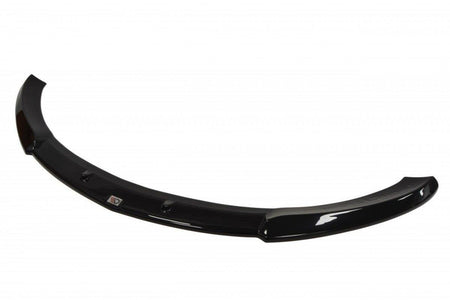 Frontspoiler Lippe Mazda CX-7 2006 - 2009