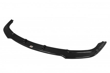 Frontspoiler Lippe Mercedes CL-Class C215
