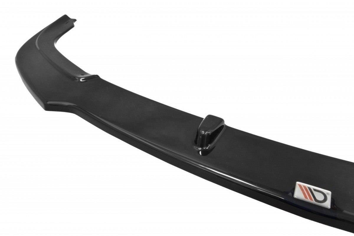 Frontspoiler Lippe Mercedes CL-Class C215