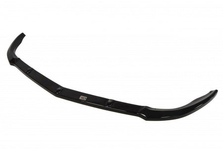 Frontspoiler Lippe Mercedes CLS C219