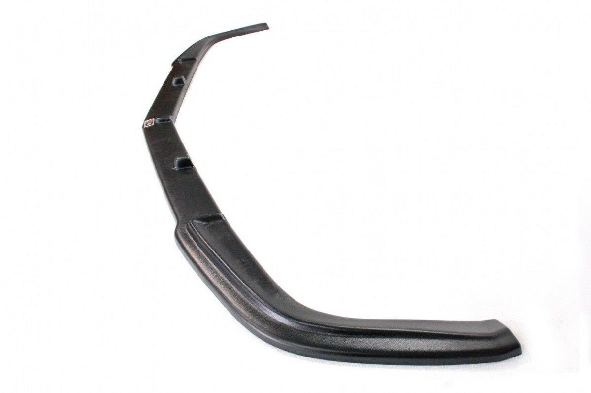 Frontspoiler Lippe Mercedes E W211 AMG Facelift
