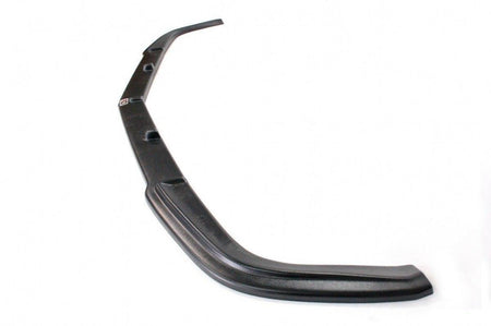 Frontspoiler Lippe Mercedes E W211 AMG Facelift
