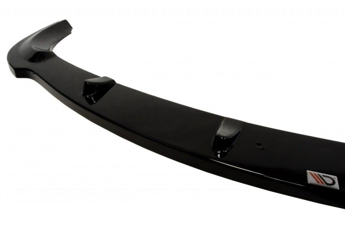 Frontspoiler Lippe Mercedes SL R230 AMG