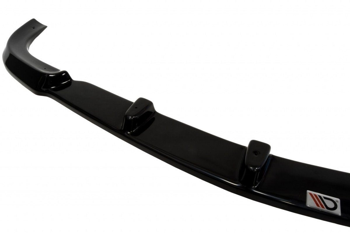 Frontspoiler Lippe Mercedes SLK R170
