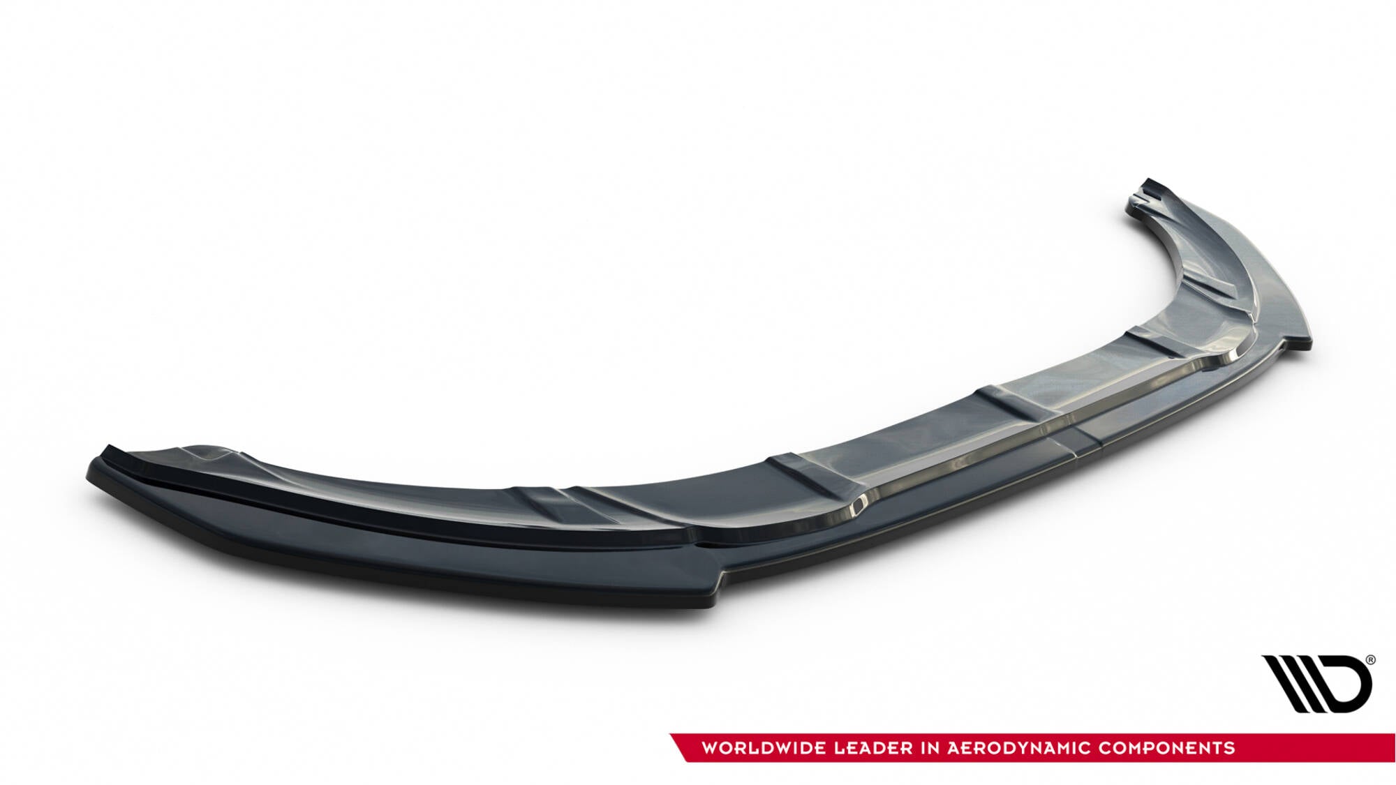 Frontspoiler Lippe MINI Cooper S MK3 Vor Facelift 3-Door (F56)