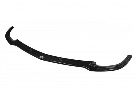 Frontspoiler Lippe Mercedes-Benz C AMG-Line W204 / S204