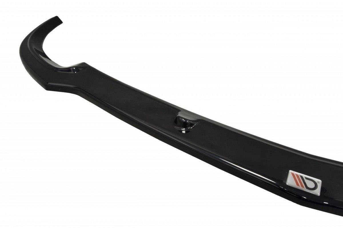 Frontspoiler Lippe Mercedes-Benz C AMG-Line W204 / S204