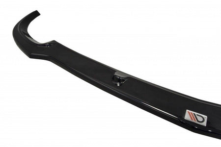 Frontspoiler Lippe Mercedes-Benz C AMG-Line W204 / S204