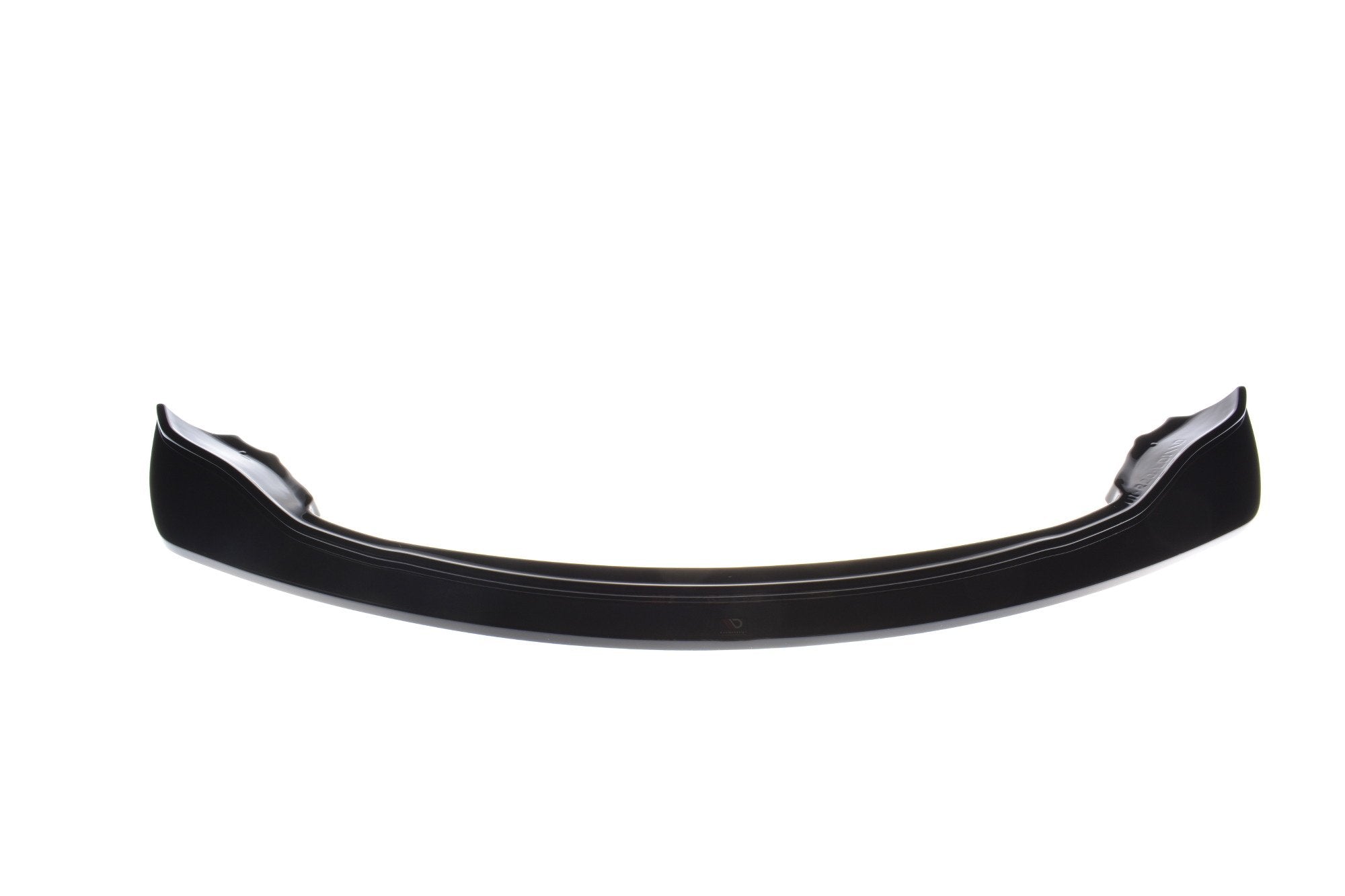 Frontspoiler Lippe Nissan 350Z