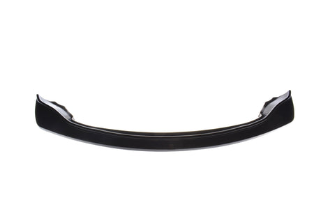 Frontspoiler Lippe Nissan 350Z