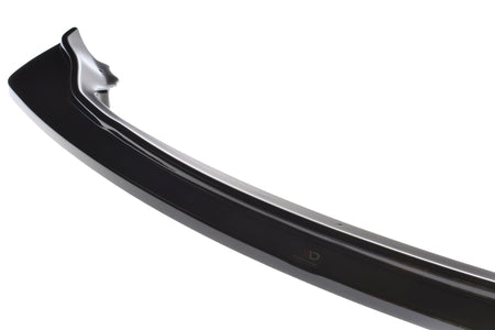 Frontspoiler Lippe Nissan 350Z