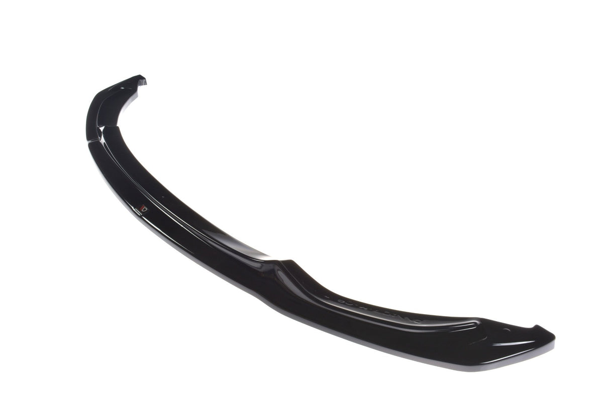 Frontspoiler Lippe V.1 BMW M3 F80