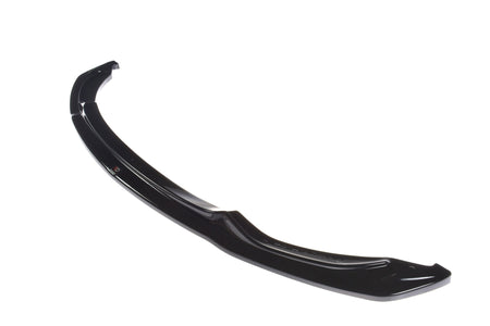 Frontspoiler Lippe V.1 BMW M3 F80