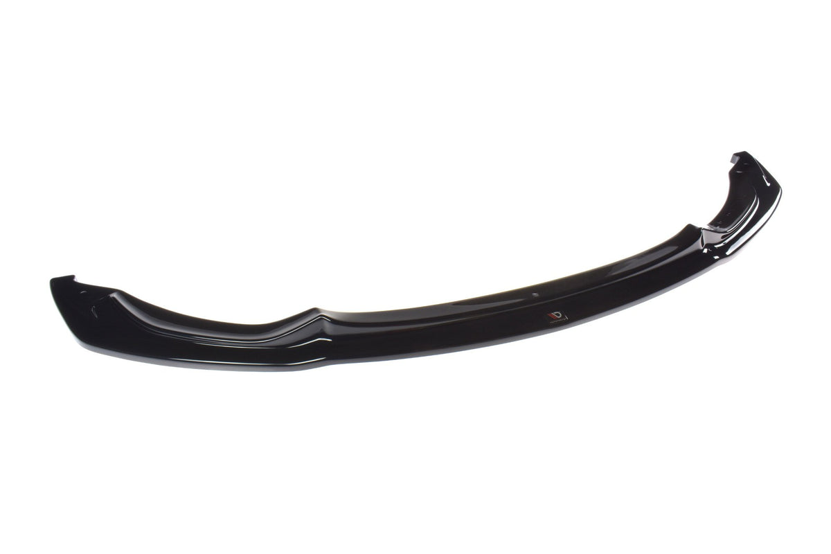 Frontspoiler Lippe V.1 BMW M3 F80