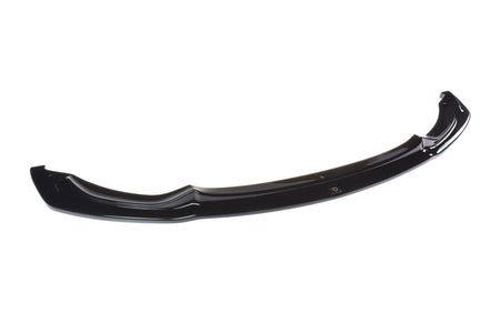 Frontspoiler Lippe V.1 BMW M3 F80