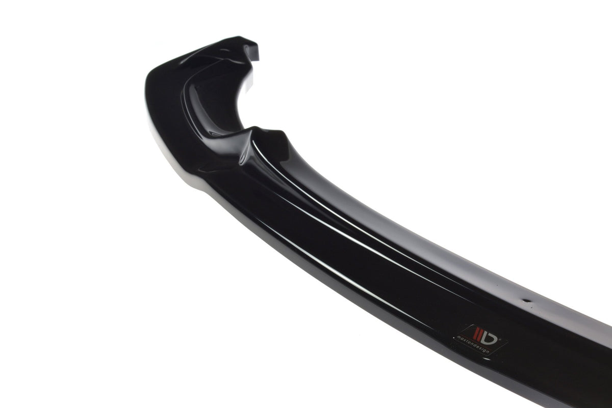 Frontspoiler Lippe V.1 BMW M3 F80