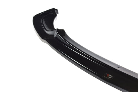 Frontspoiler Lippe V.1 BMW M3 F80