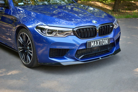 Frontspoiler Lippe V.1 BMW M5 F90