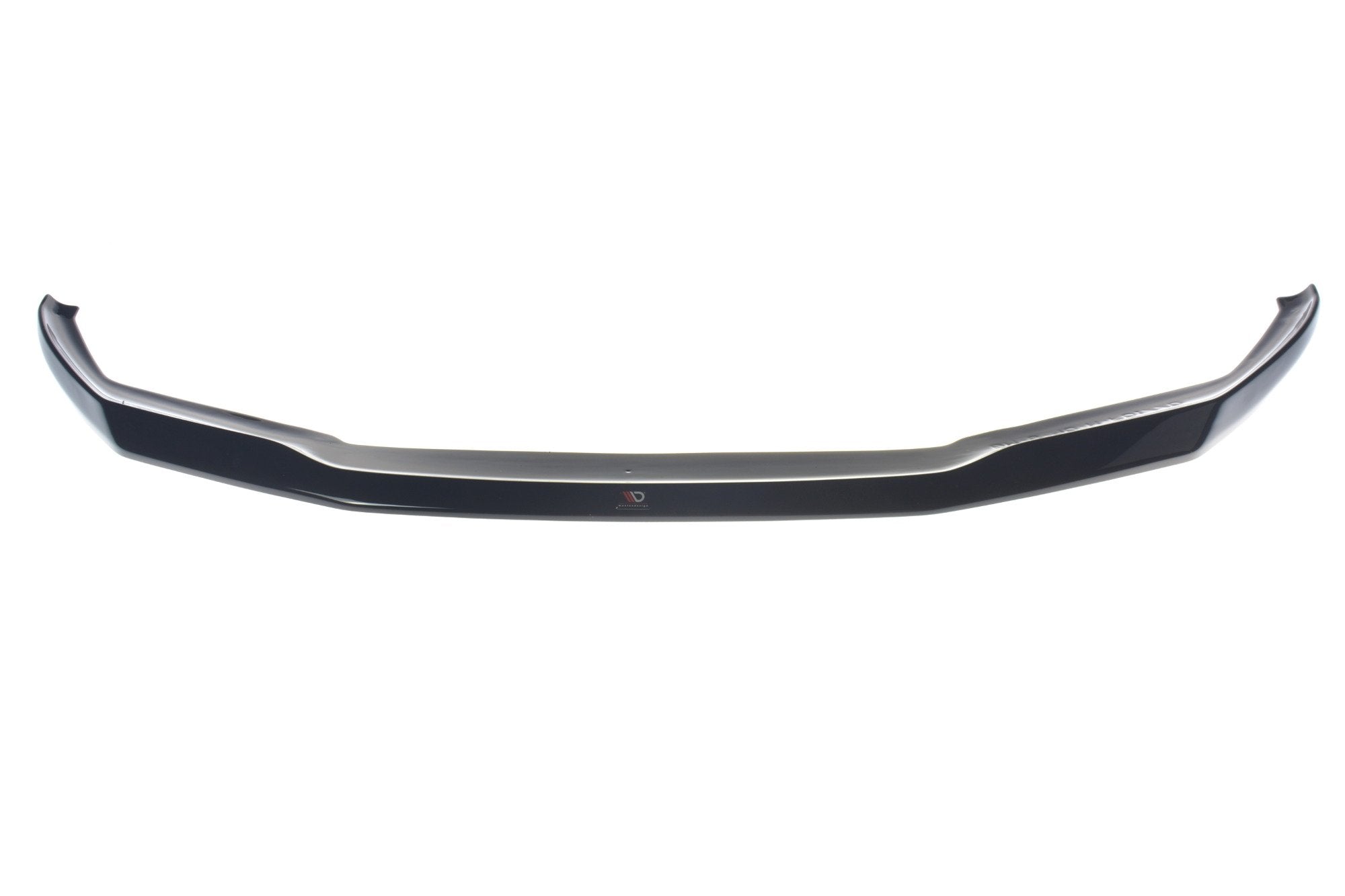 Frontspoiler Lippe V.1 BMW M5 F90