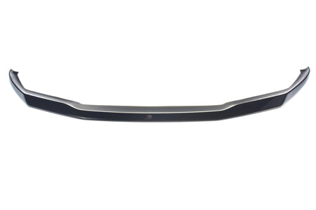 Frontspoiler Lippe V.1 BMW M5 F90