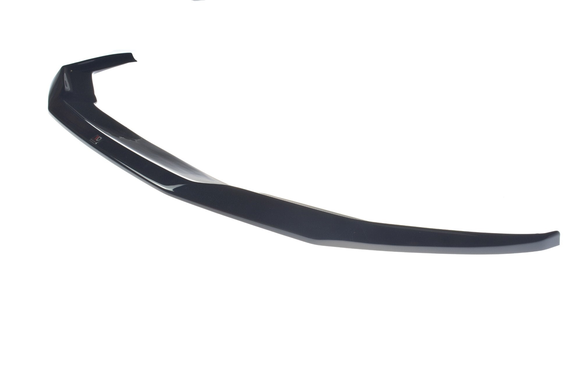 Frontspoiler Lippe V.1 BMW M5 F90