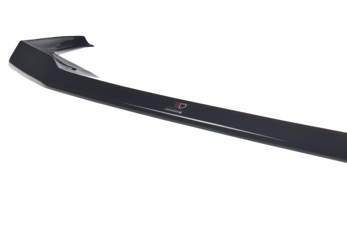 Frontspoiler Lippe V.1 BMW M5 F90