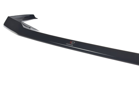 Frontspoiler Lippe V.1 BMW M5 F90