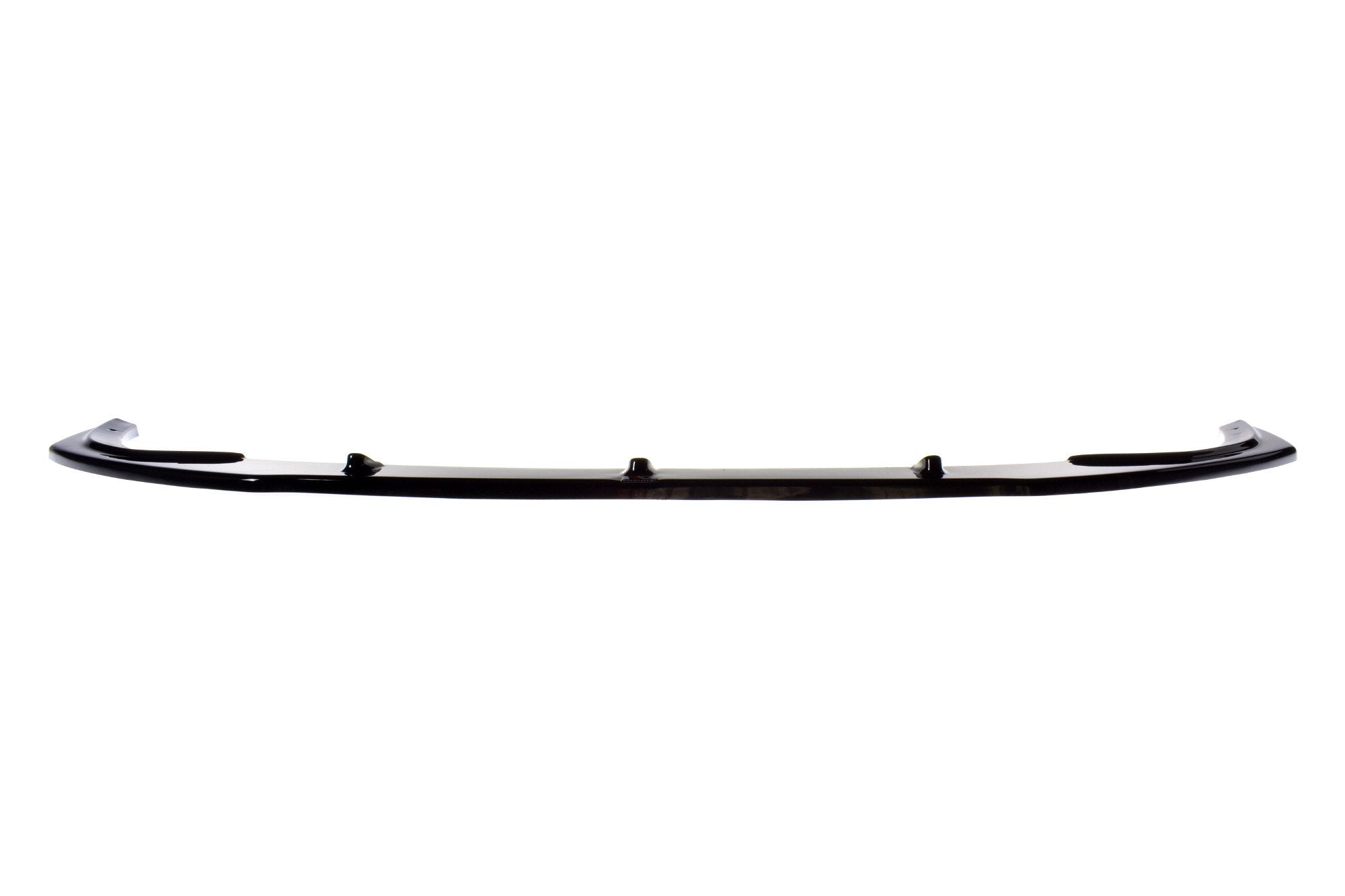 Frontspoiler Lippe V.1 Lexus GS Mk.3