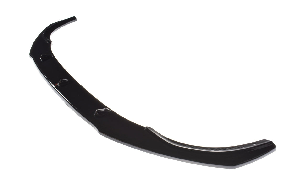 Frontspoiler Lippe V.1 Lexus GS Mk.3