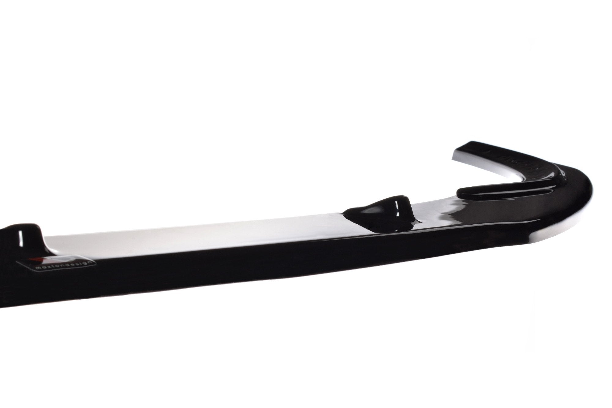 Frontspoiler Lippe V.1 Lexus GS Mk.3