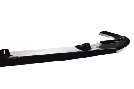 Frontspoiler Lippe V.1 Lexus GS Mk.3